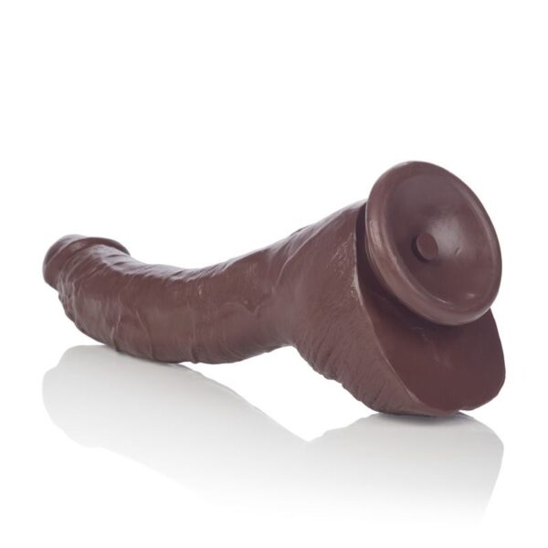 COLT Adam Dexter Cock Brown skin tone - obrazek 5