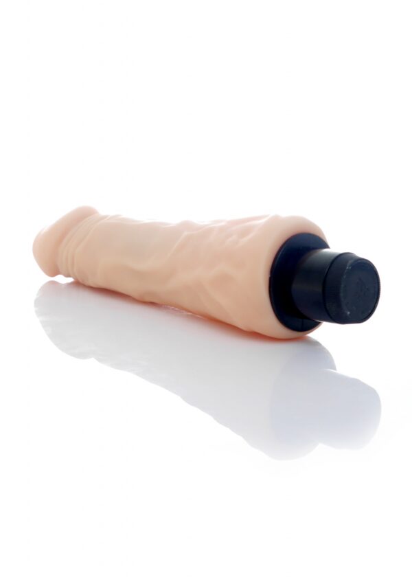 Wibrator RAIN vibrator - obrazek 5