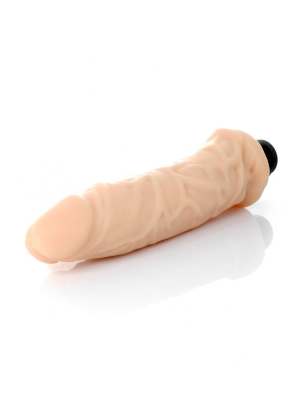 Wibrator DRIZZLE vibrator - obrazek 5