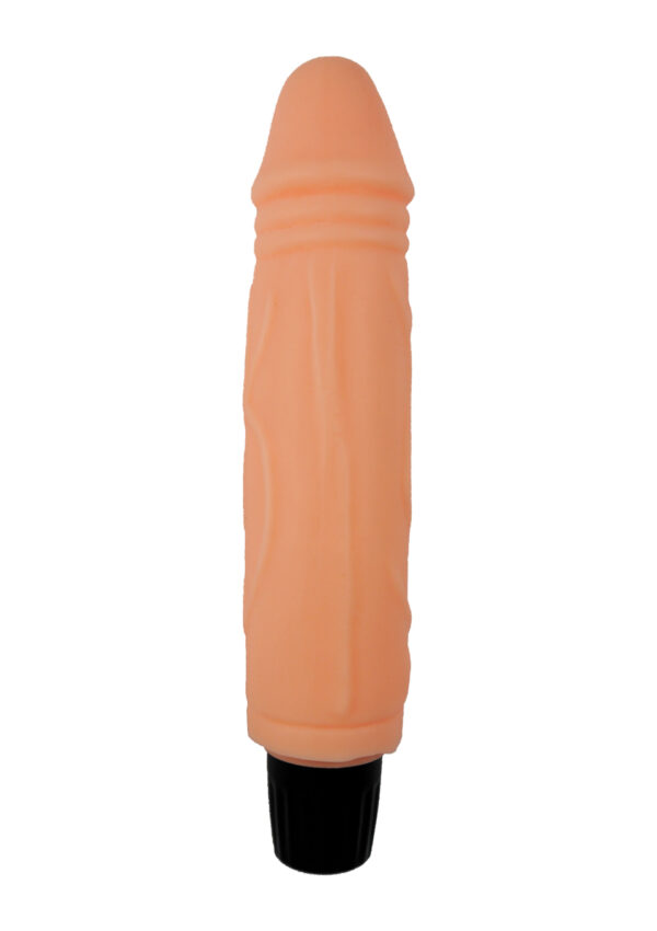 Wibrator TIM, 7 FUNCTION - obrazek 5