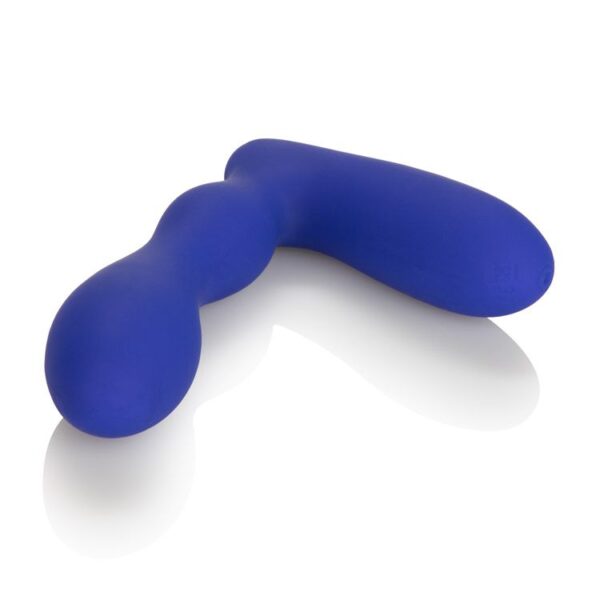 Eclipse Pleasure Probe Blue - obrazek 5
