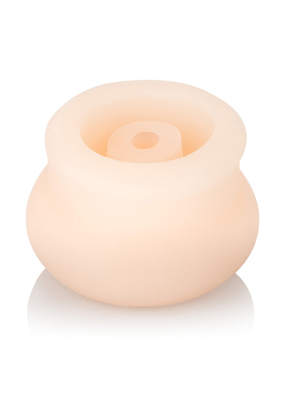 Pure Skin Pump Sleeve Lips Light skin tone - obrazek 5