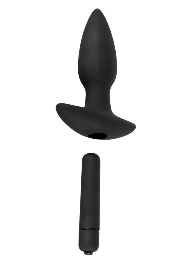 Sex Kit - obrazek 5