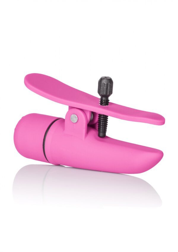 Nipplettes Pink - obrazek 5