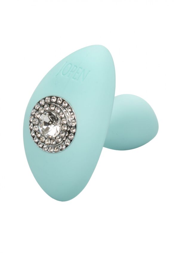 Pave Audrey Aqua - obrazek 5