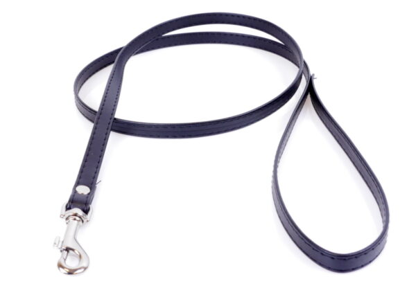 Fetish B   Series Leash - obrazek 5