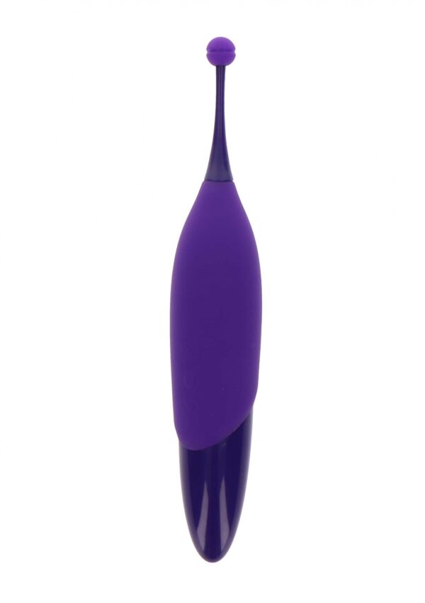 Magnificent Purple - obrazek 5