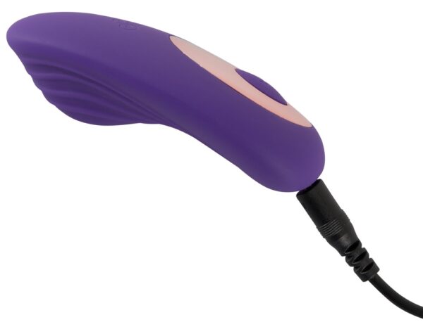 Sweet Smile RC Panty Vibrator - obrazek 5