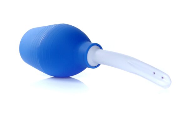 Anal/hig Advanced Anal Douche - obrazek 5