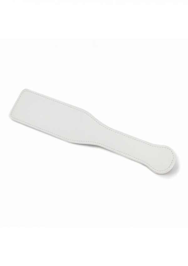 Glo Paddle Glow in the dark - obrazek 5