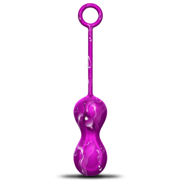 Kulki Kegel Balls   Set - obrazek 5