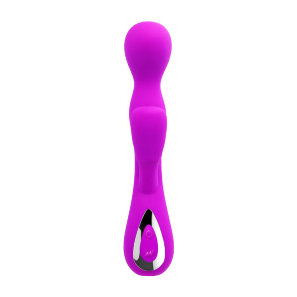 PRETTY LOVE   IMPLUSE, USB 10 function - obrazek 5