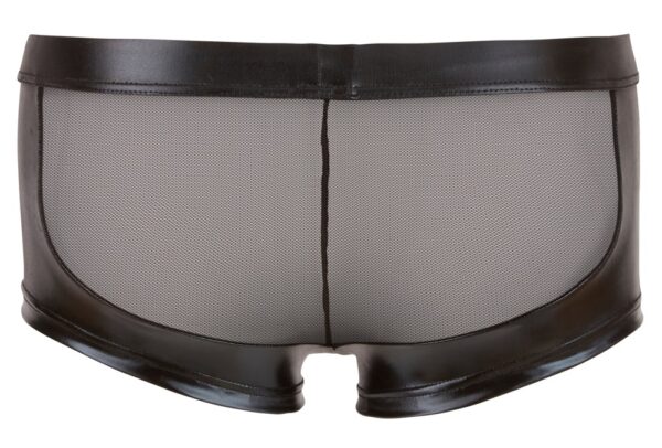Mens Pants L - obrazek 5