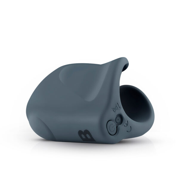 Vibrating Handjjob Stroker - obrazek 5