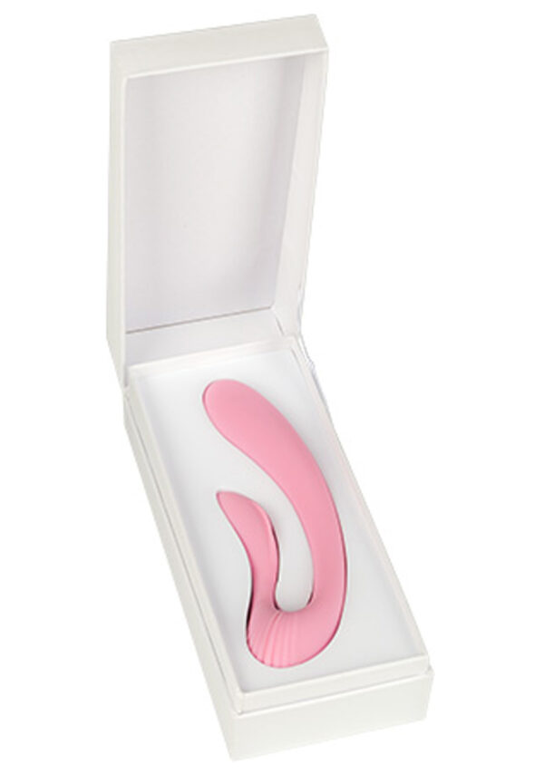 Stymulator Wibrator   G wave - obrazek 5
