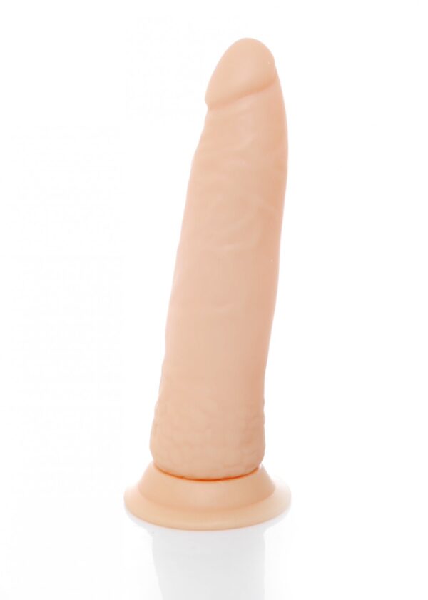 Dildo FOG dildo - obrazek 5