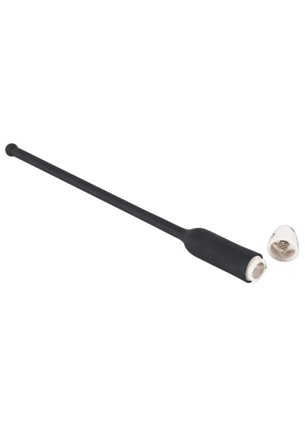 Silicone Dilator extra long - obrazek 5