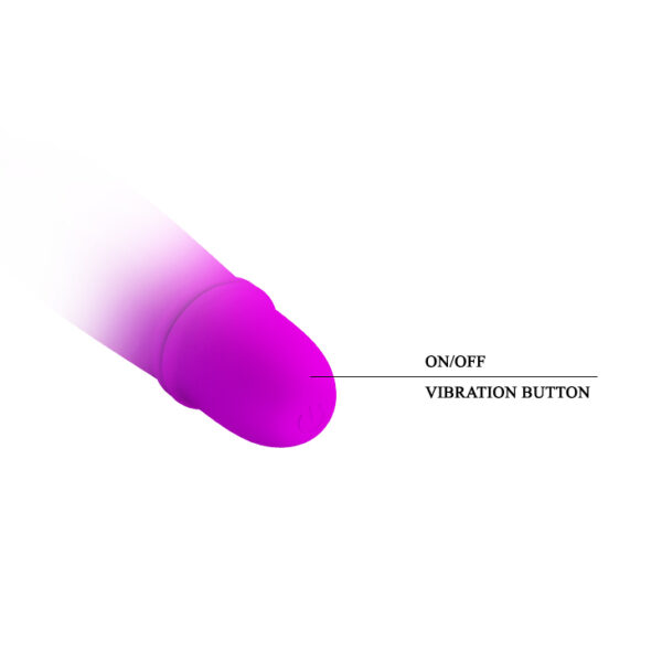PRETTY LOVE   BOYCE, 10 function - obrazek 5