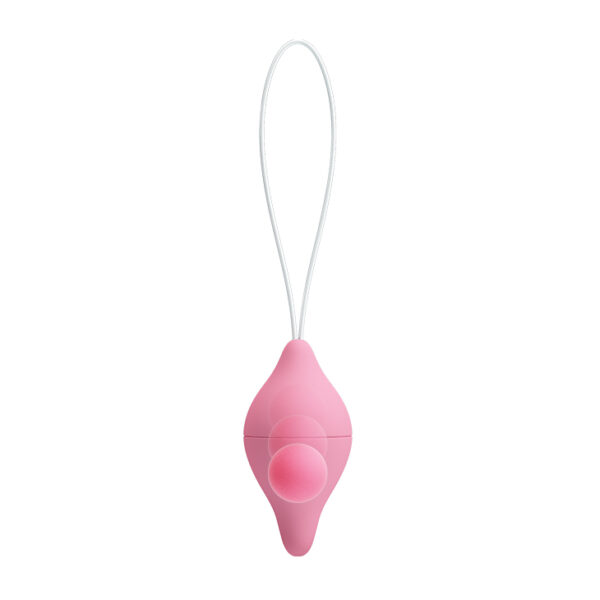 PRETTY LOVE   SEXUAL EXERCISE - obrazek 5