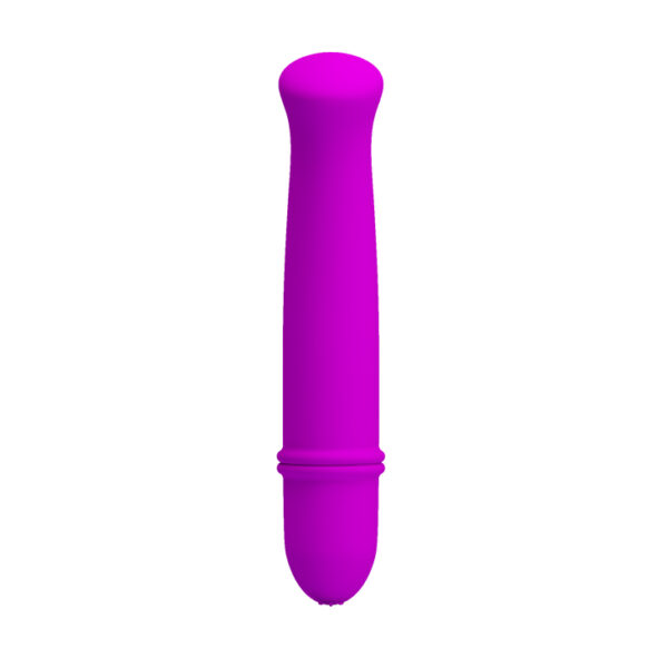 PRETTY LOVE   ANTONY, 10 function - obrazek 5