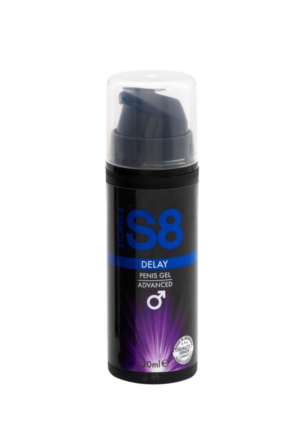 S8 Together Kit Natural - obrazek 5