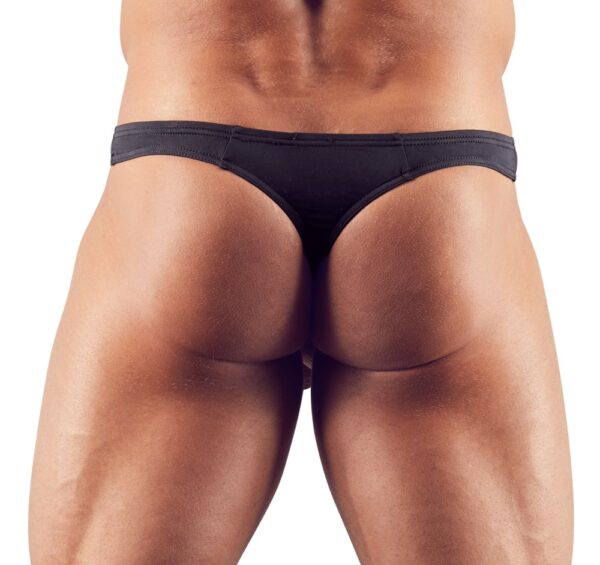 Mens String XL - obrazek 5