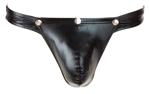 Men´s String S - obrazek 5