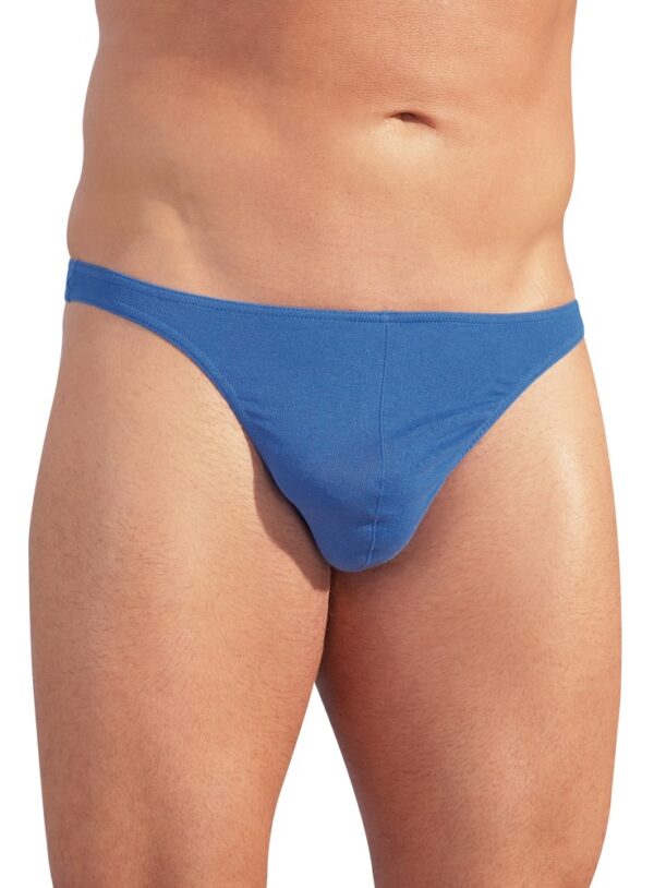 String Set pack of 3 M - obrazek 5