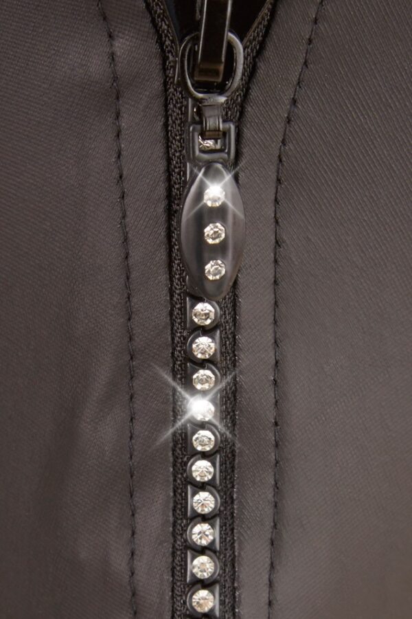 Mens String M - obrazek 5