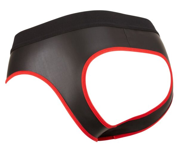 Mens Jock XL - obrazek 5