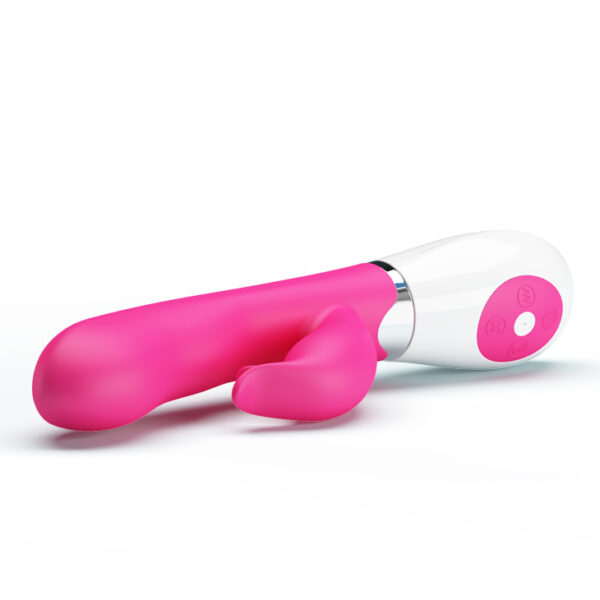 PRETTY LOVE   FELIX, 30 function, voice control - obrazek 5