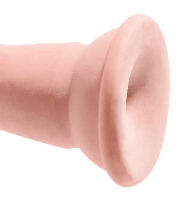 KCP 7 Triple Density Cock - obrazek 5