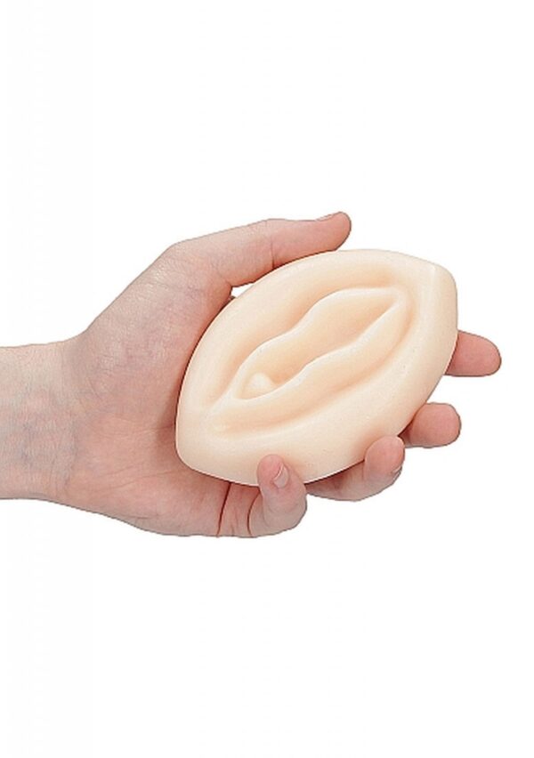 Mydło  Pussy Soap - obrazek 5
