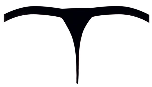 Mens String L - obrazek 5