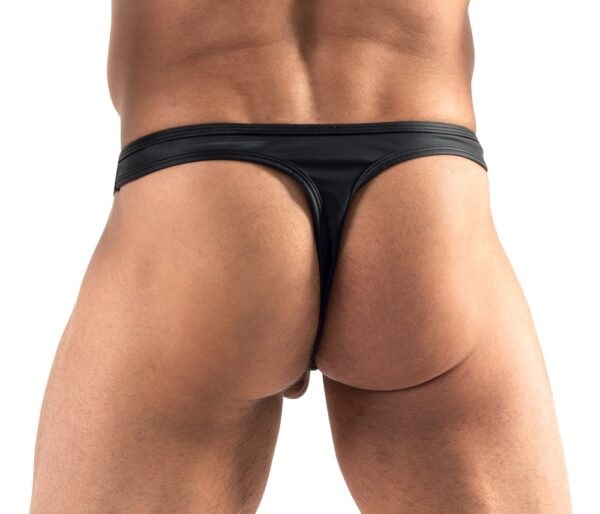 Mens String S - obrazek 5