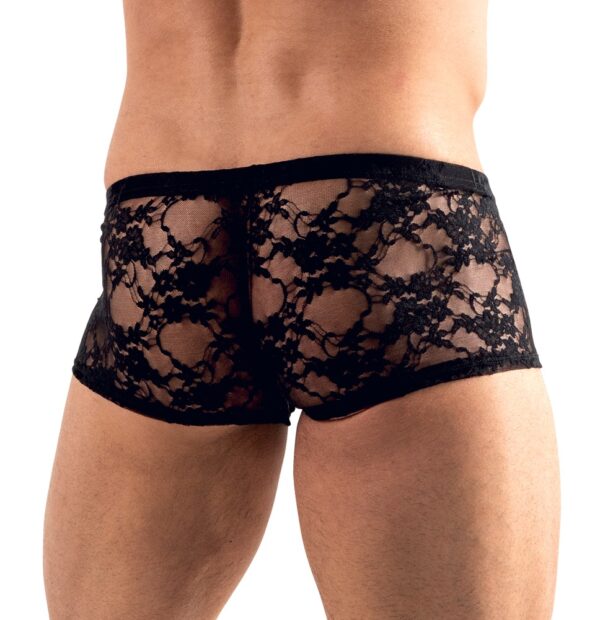 Mens Pants L - obrazek 5