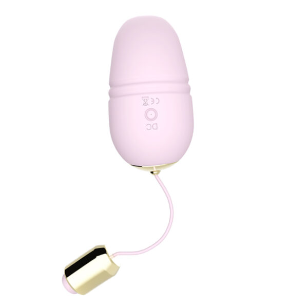 Kitty light pink - obrazek 5