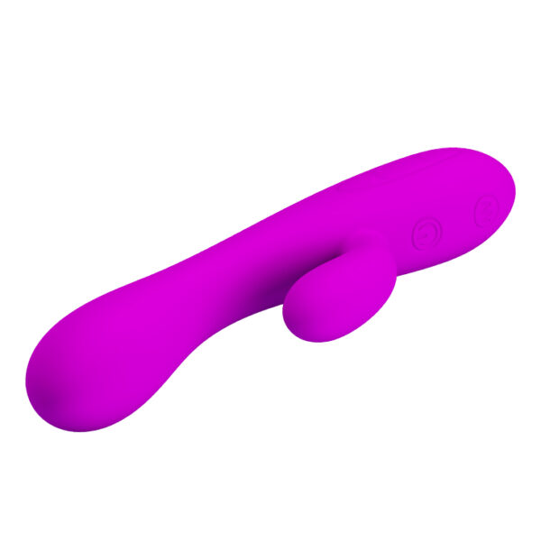 PRETTY LOVE   VICTOR, USB  30 function - obrazek 5