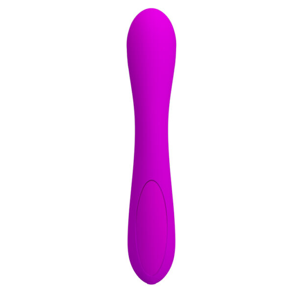 PRETTY LOVE   HUNTER, 30 function - obrazek 4