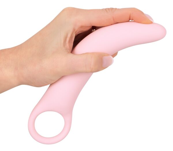 Sweet Smile Vaginal Trainers - obrazek 5
