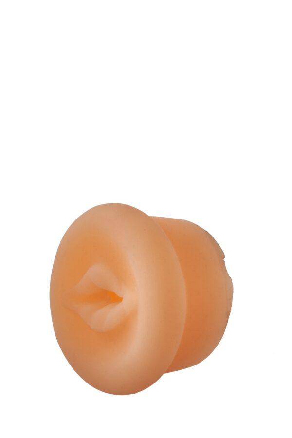 RAMROD PUMP SLEEVE VAGINA - obrazek 5