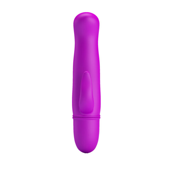 PRETTY LOVE   BLITHE, 10 function - obrazek 5