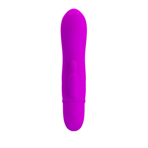 PRETTY LOVE   CESAR, 10 function - obrazek 5