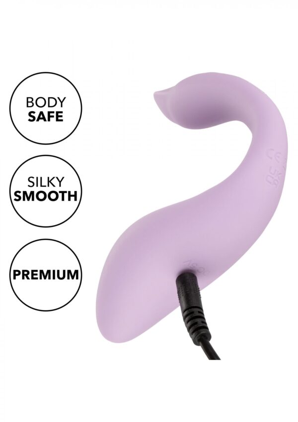 Slay FlexMe Purple - obrazek 5