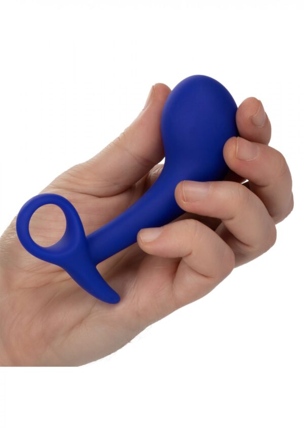 Admiral Anal Training Set Blue - obrazek 5