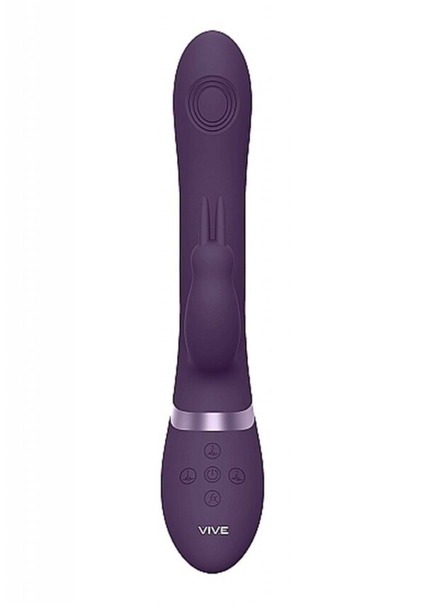 Rini   Purple - obrazek 5