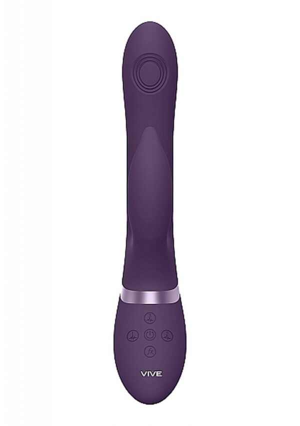 Aimi   Purple - obrazek 5