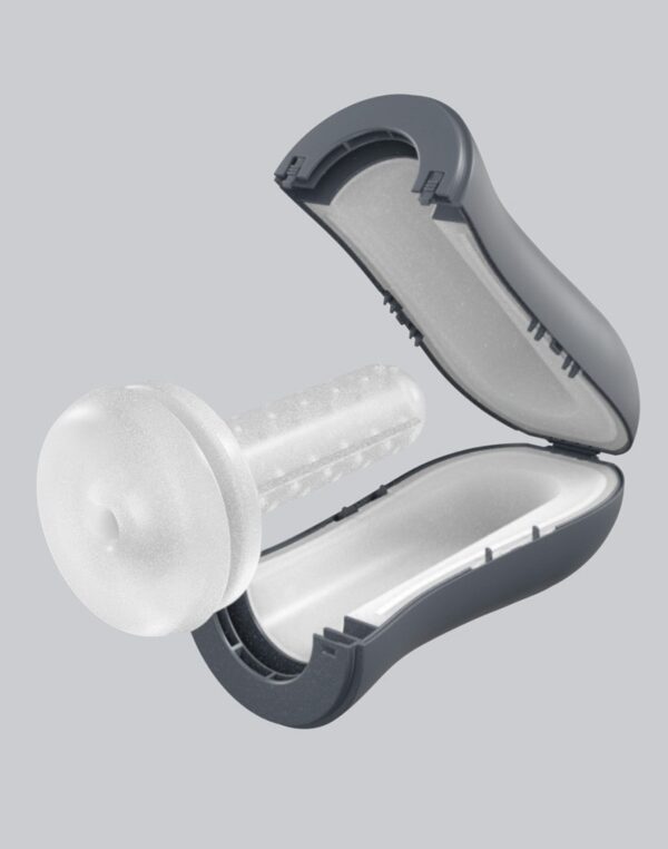 SEXPRESSO - obrazek 5