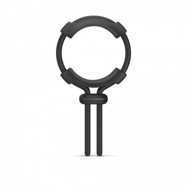 FIT RING - obrazek 5