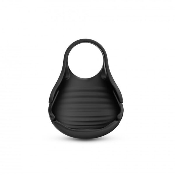 FUN BAG - obrazek 5